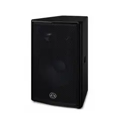 WHARFEDALE - Parlante Pasivo Impact-X15 15” 350W Profesional
