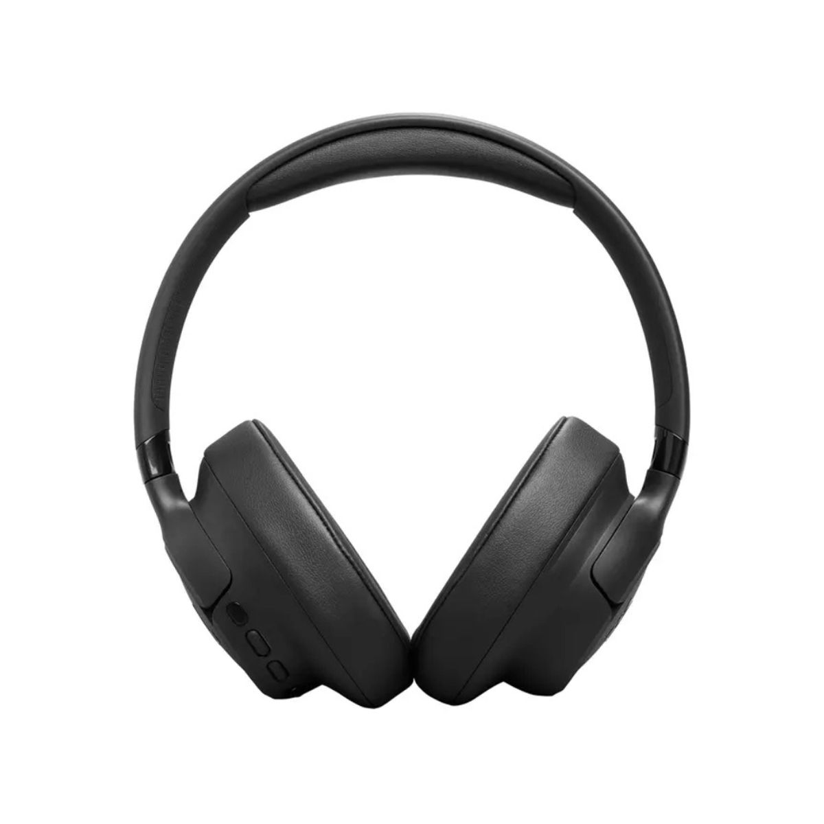 JBL - Auriculares Jbl Tune 780 Nc Negro