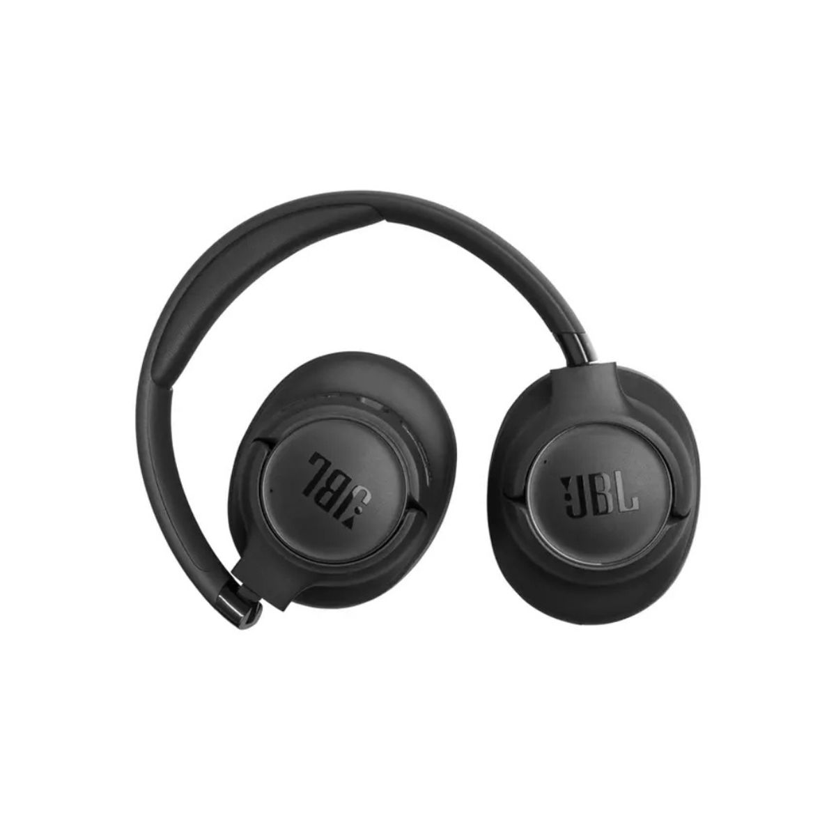 JBL - Auriculares Jbl Tune 780 Nc Negro