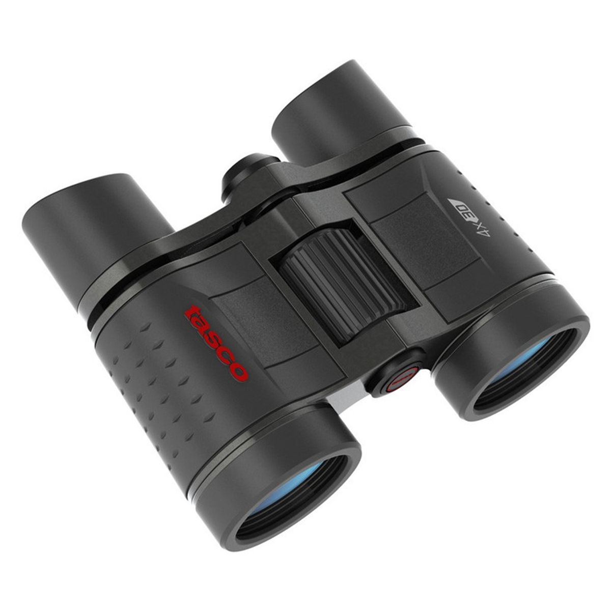 TASCO - Binocular Essentials 4X30 Tasco