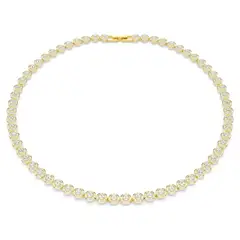 SWAROVSKI - Una Angelic Blanco Collar 5751560