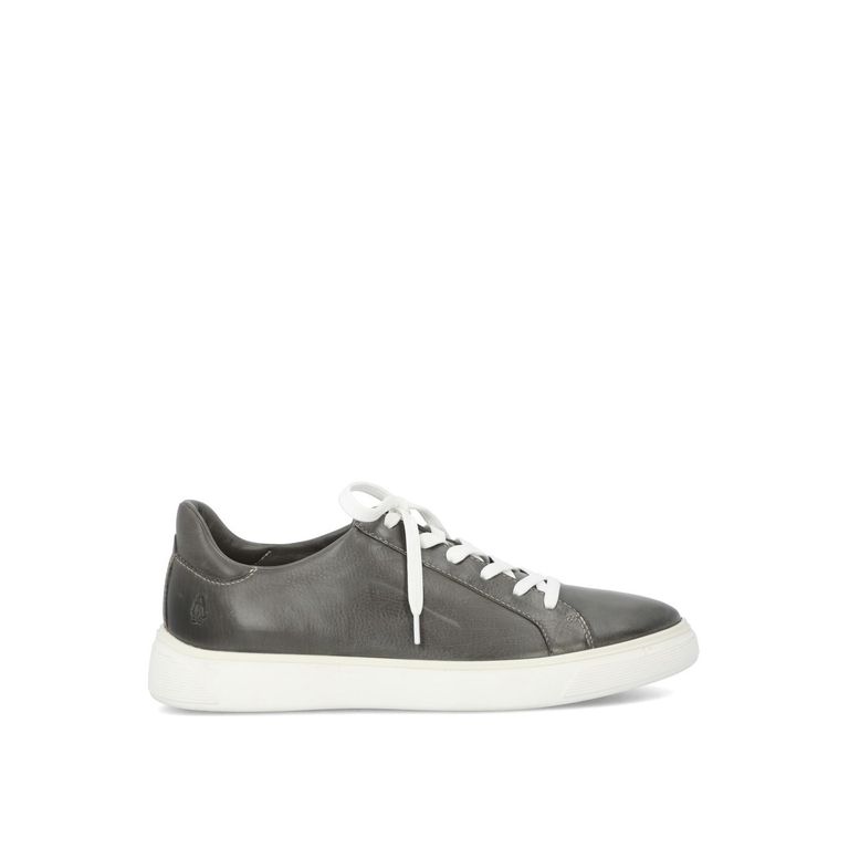 Zapatilla Hombre Lagoon Gris