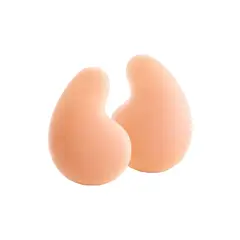 LOVE LUST - Lolas Lift Pezonera Adhesiva Efecto Lift De