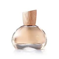 NATURA - Perfume 505 Iris Priprioca EDP Unisex 50 ml