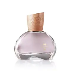 NATURA - Perfume 679 Ambrette Copaíba EDP Unisex 50 ml
