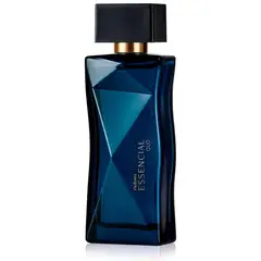 NATURA - Perfume Essencial Oud EDP Femenino 100 ml