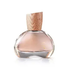 NATURA - Perfume 740 Sándalo Breu Blanco EDP Unisex 50 ml