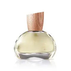 NATURA - Perfume 875 Vetiver Capitiú EDP Unisex 50 ml