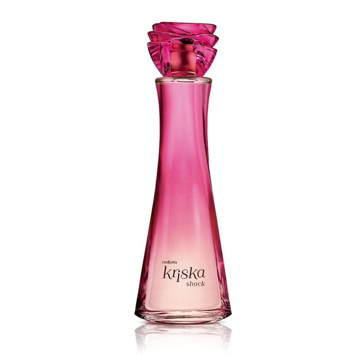 Perfumes Natura para complementar tu rutina de perfumer&iacute;a