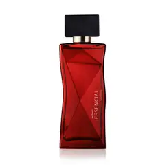 NATURA - Perfume Essencial Safrán EDP Femenino 50 ml
