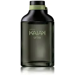NATURA - Perfume Kaiak Urbe Eau De Toilette Masculino 100 ml
