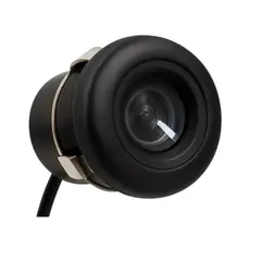 BOWMANN - Camara De Reversa Vision Nocturna Rc-05 Angulo 75