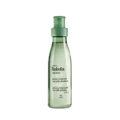NATURA - Body Splash Hojas De Limón Y Guanábana Tododia 200 ml