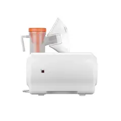 NUVO - Nebulizador de Compresor Aero 1 |