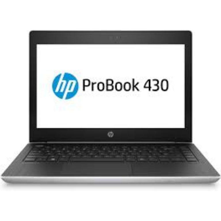 Notebook Probook 430 g5 - I5-8250 - 8GB RAM - SSD 256GB W.11 Rea (A)