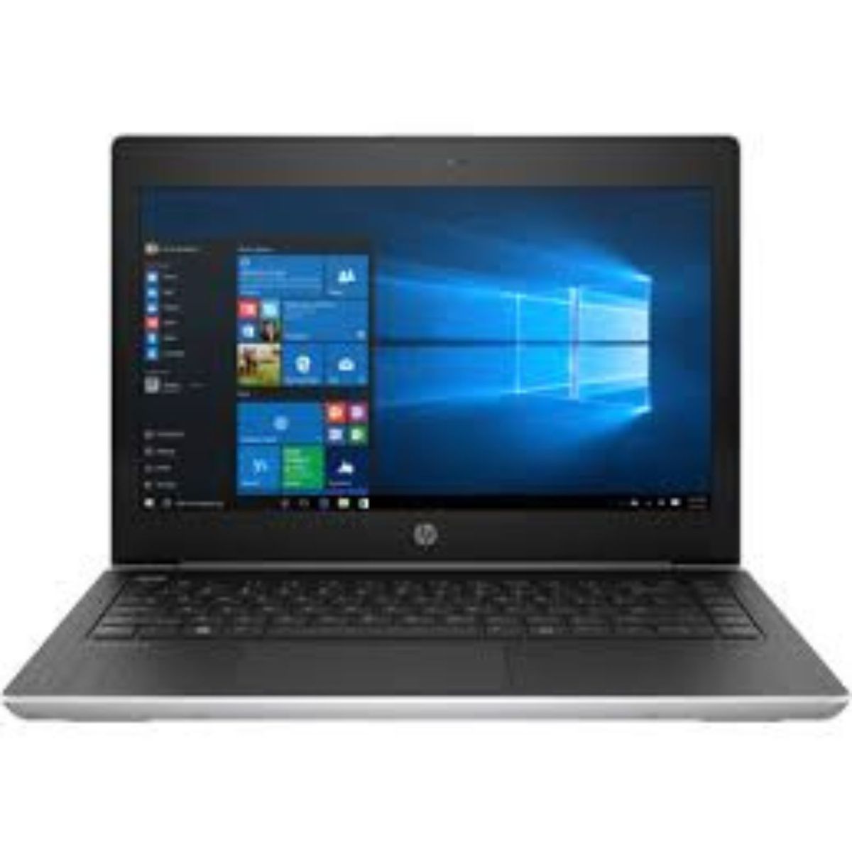 GENERICO - Notebook Probook 430 g5 - I5-8250 - 8GB RAM - SSD 256GB W.11 Rea (A)