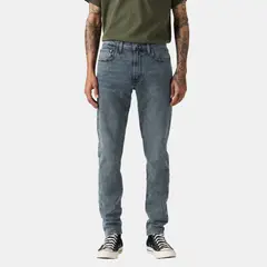 LEVIS - Jeans Hombre 512 Slim Taper Azul