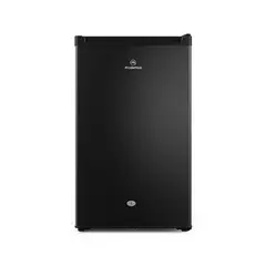 MADEMSA - Frigobar MMB 120 B Negro 122 lt