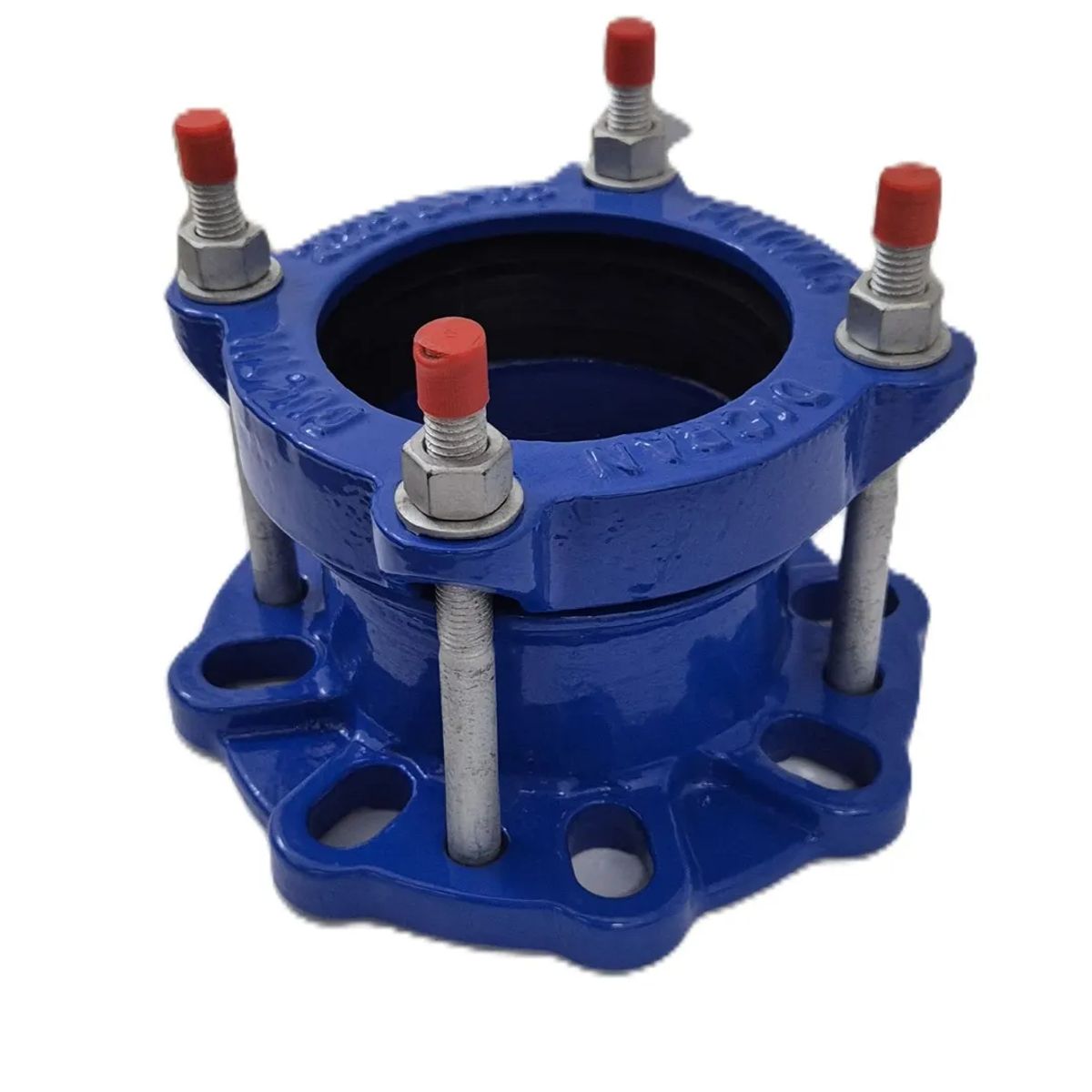 DICRAN - BRIDA UNIVERSAL 084-106