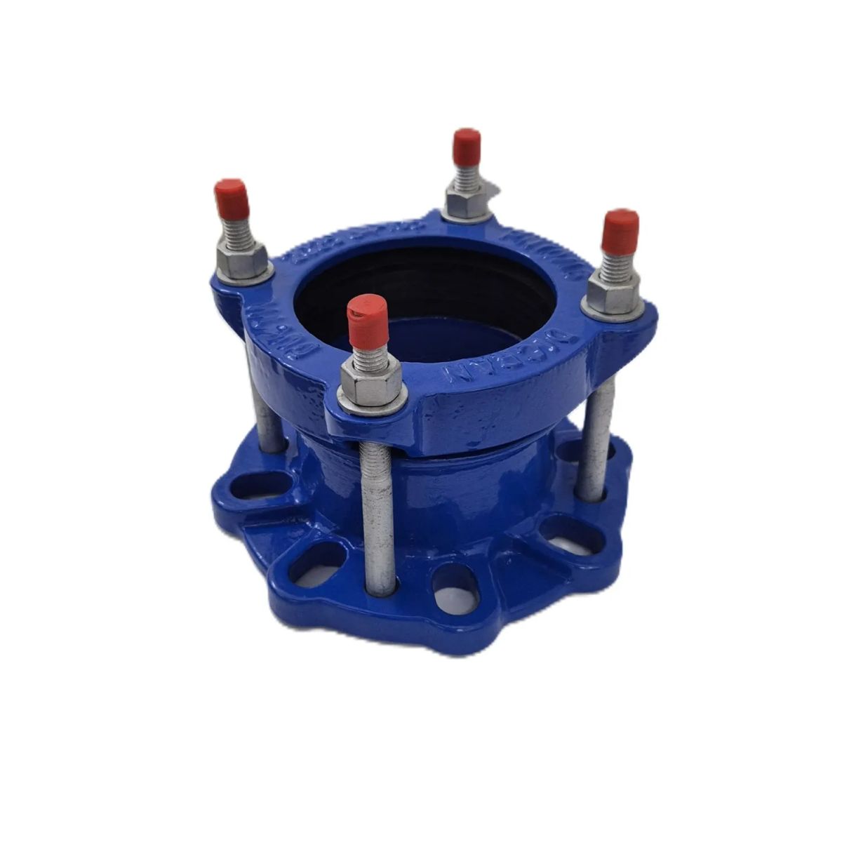 DICRAN - BRIDA UNIVERSAL 084-106