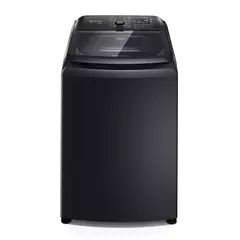 ELECTROLUX - Lavadora Carga Superior 22 kg LS22Y Negro