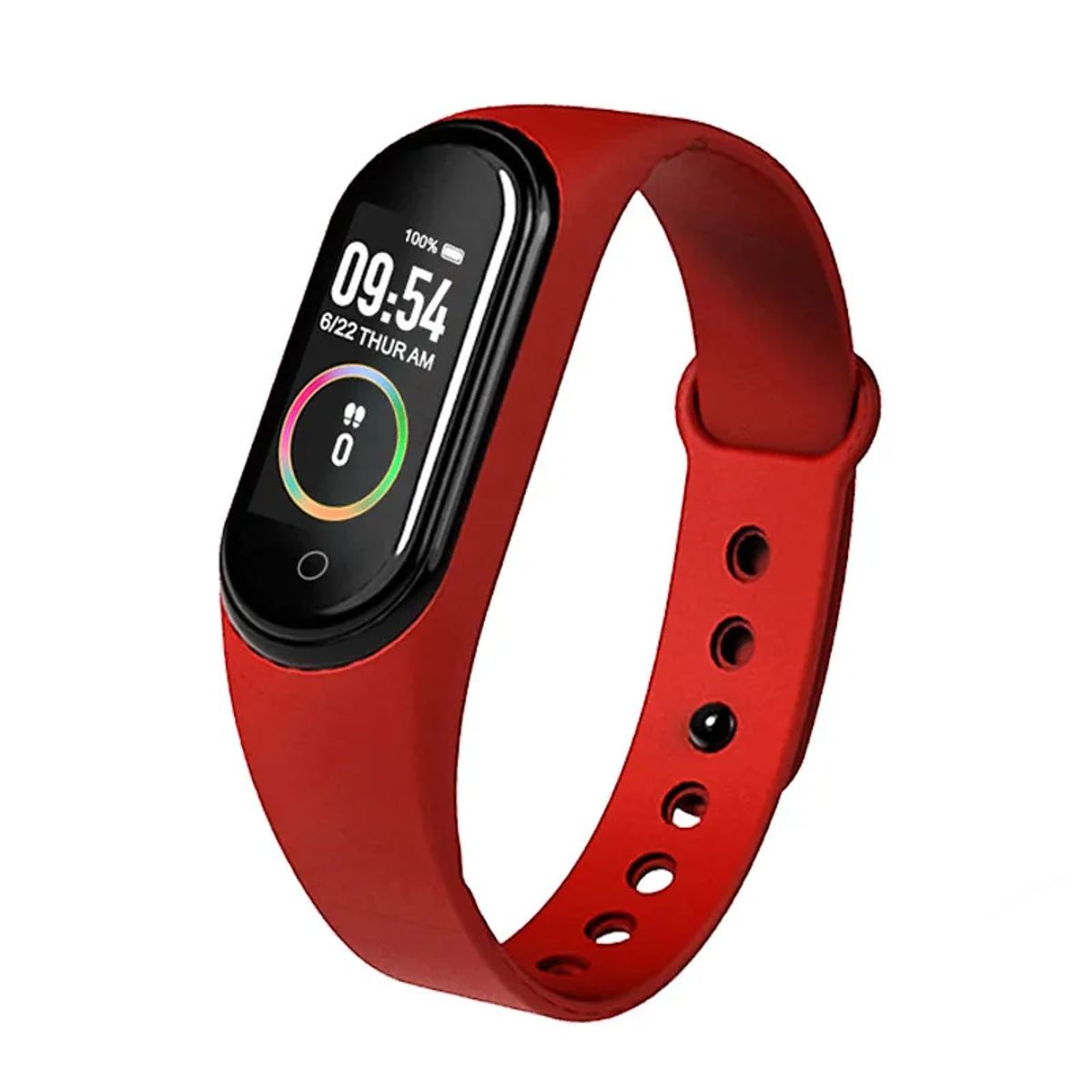 GENERICO - SmartBand M7 Pulsera Inteligente Mi Band 7 deportiva