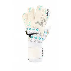 UCAN - GUANTES DE ARQUERO PROFESIONAL AZTAROK
