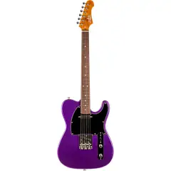 JET - Guitarra Eléctrica JT-300 PLM R
