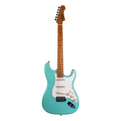 JET - Guitarra Eléctrica JS 300 SFG