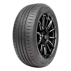 ARIVO - NEUMATICO 175/70 R13 82T PREMIO ECO 6
