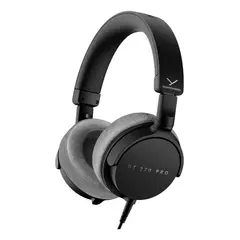 BEYERDYNAMIC - Auriculares De Estudio Dt 270 Pro Compact