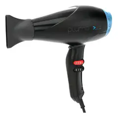 GAMA - Salon Exclusive Secador Pluma Compact Digital