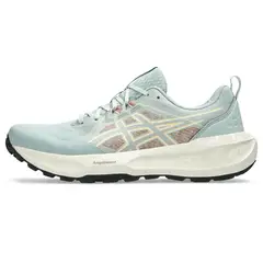 ASICS - Zapatillas GEL-Sonoma 8 - Femenino - Celeste
