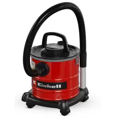 EINHELL - Aspiradora de Cenizas TC-AV 2032 DW