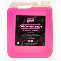 GENERICO - Degraser Motor Clean 5l