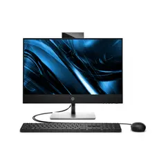 HP - AIO ProOne 440 G9 Ci7 12700
