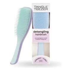 TANGLE TEEZER - Cepillo Detangling Hairbrush