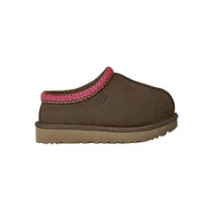 UGG - Pantuflas Mujer Tasman Ii Café