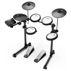 AVATAR - Bateria Electronica SD51-2