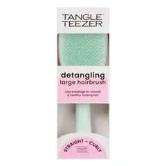 TANGLE TEEZER - Cepillo Large Detangling Hairbrush