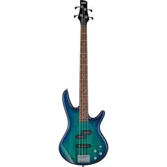 IBANEZ - Bajo electrico de 4 cuerdas GSR 200 BMT