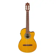 IBANEZ - Guitarra Electroacustica GA3ECE - OAM