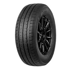 ARIVO - NEUMATICO 215/70 R15C 109107R TRANSITO ARZ 6-C