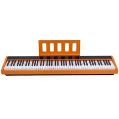 WALTERS - Piano Digital 88 Teclas WA - SPA100 ORA