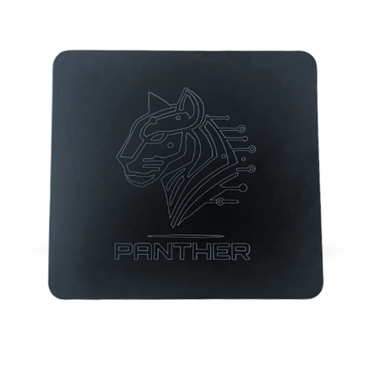 PANTHER - Mini PC NUC Panther 330X i3-1215U 8GB RAM 512 SSD Win 11 PRO pn BP-NU-1007