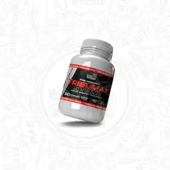GENERICO - PRO HORMONAL TRIBUMAX BODYSTONE 90 CAPS