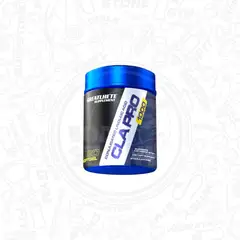 GREATLHETE - CLA PRO ACIDO LINOLEICO CONJUGADO 90 CAPS
