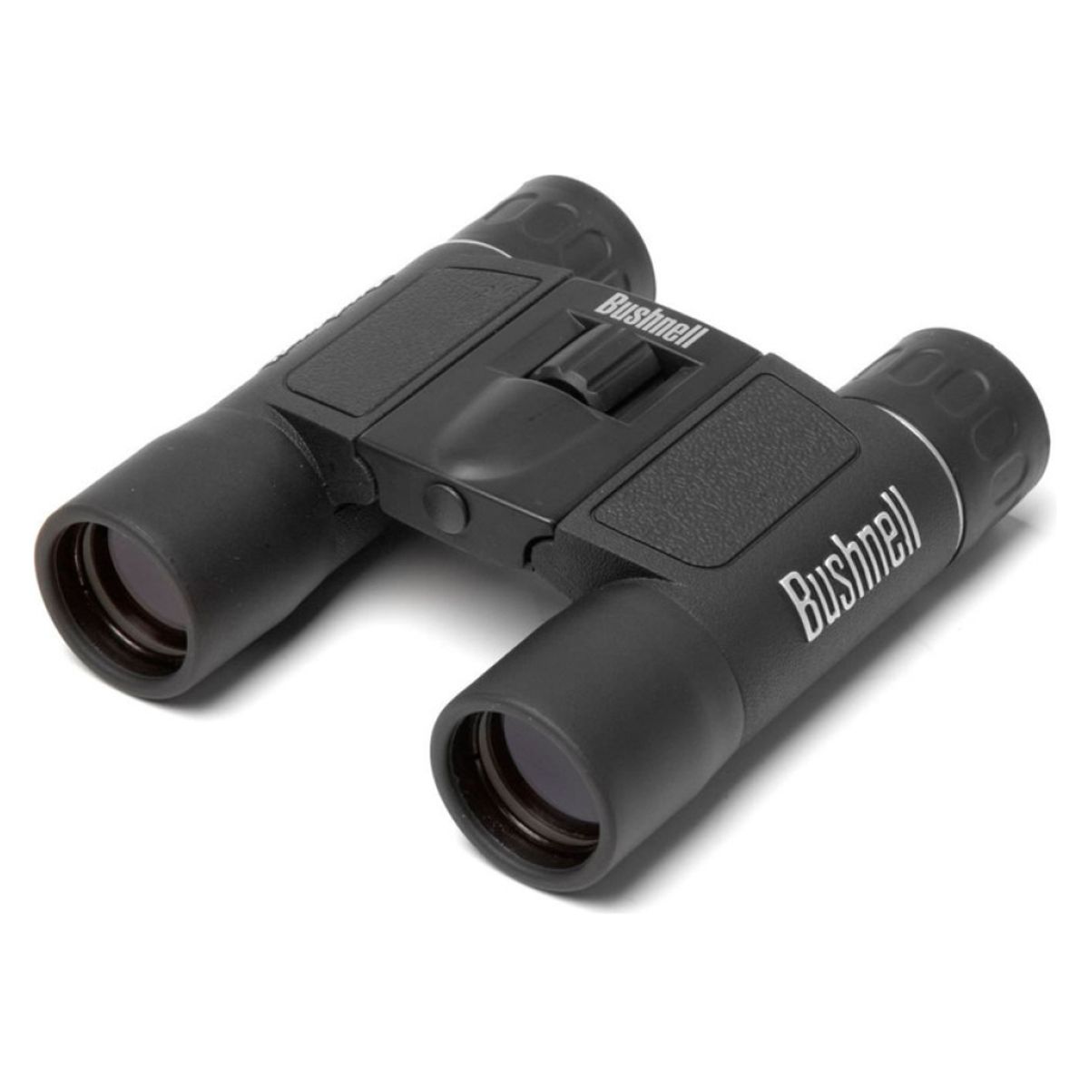 BUSHNELL - Binocular Powerview 10X25 Bushnell