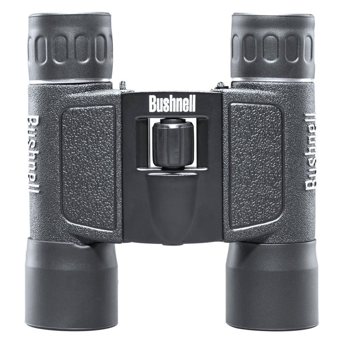 BUSHNELL - Binocular Powerview 10X25 Bushnell