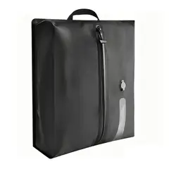 ATURE - Bolsas Organizadoras Al Vacio Para Ropa De Viaje